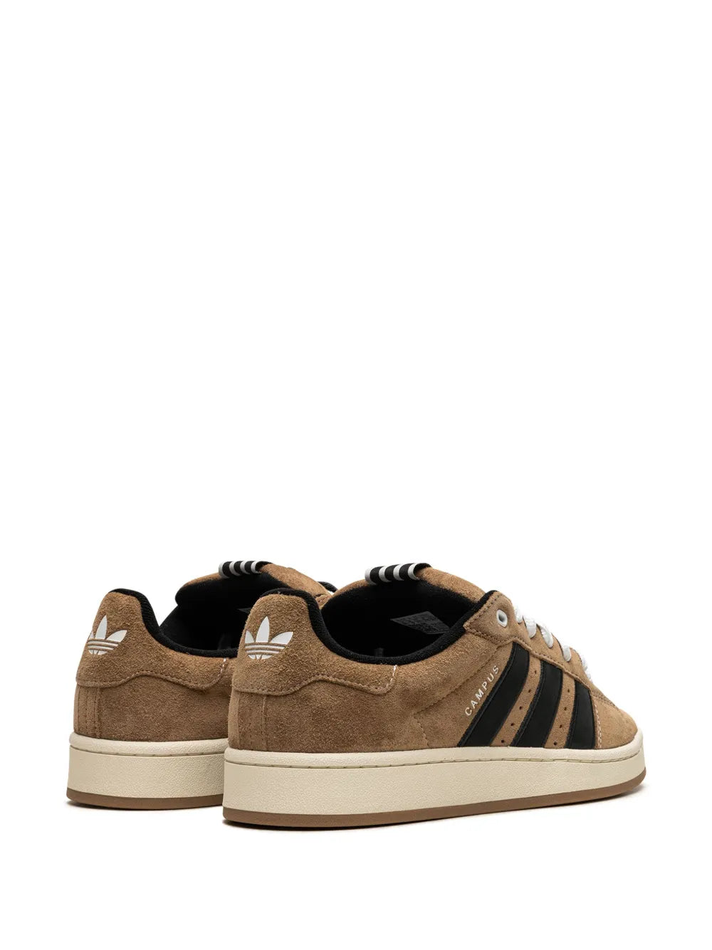 ADIDAS YNuK Brown Desert