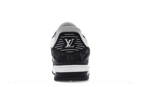 LV Trainer