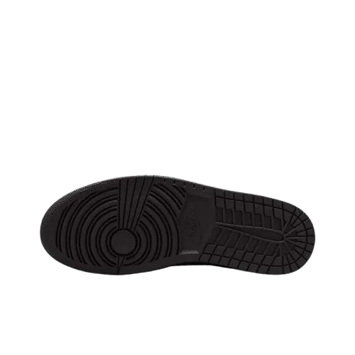 Travis Scott x Jordan Air Jordan 1 Low OG “Velvet Brown”