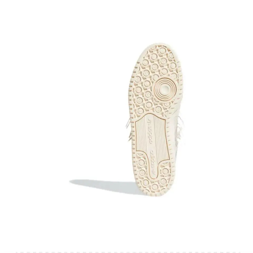 Adidas originals FORUM 84