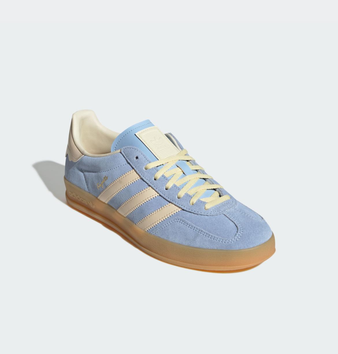 Adidas Originals Gazelle Indoor