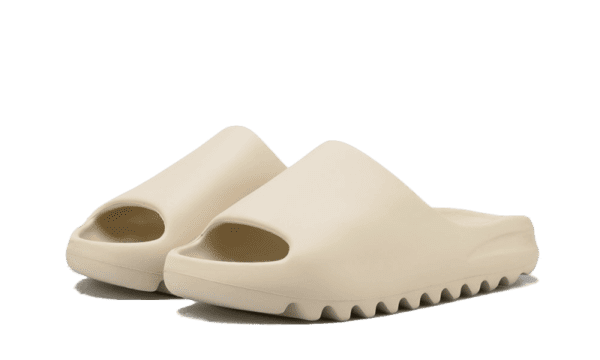 yeezy slide bone