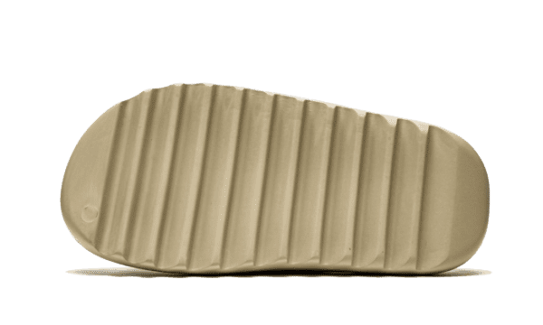 yeezy slide pure(prima versione)