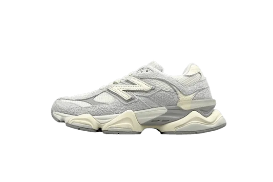 New Balance 9060 Quartz Grey