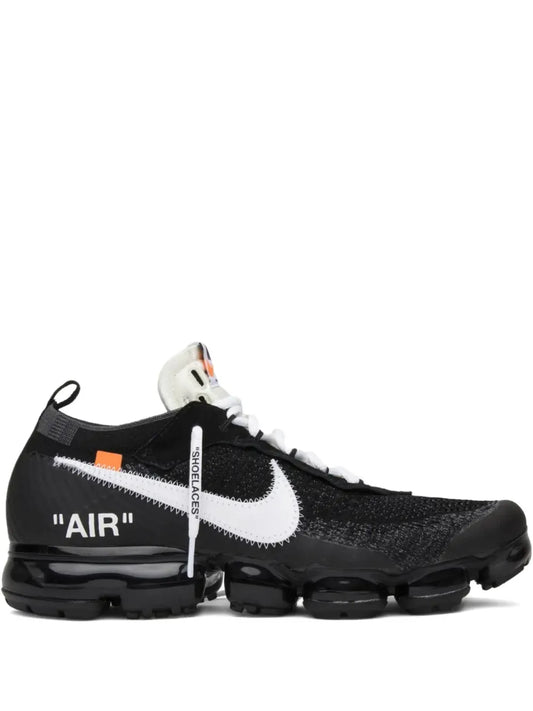 Off White Nike Air VaporMax TEN