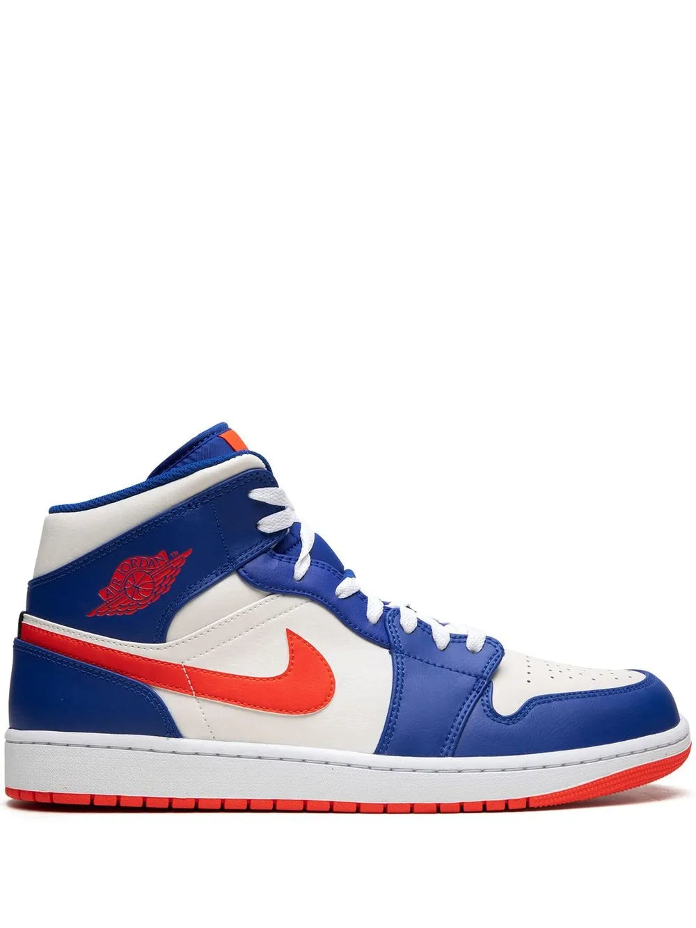 AIRJORDAN 1 MID Knicks