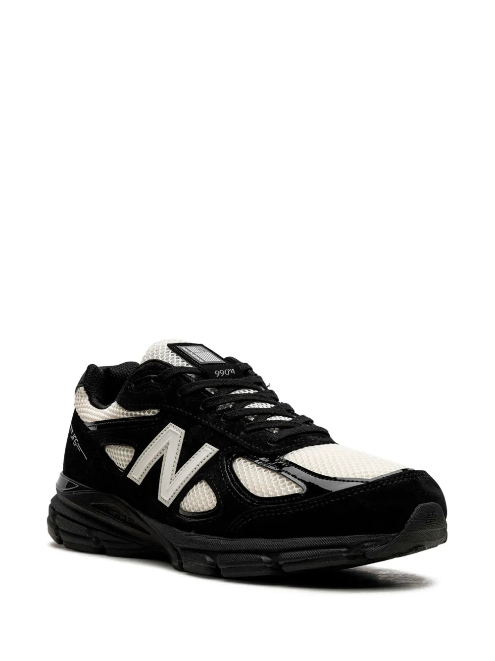 NEW BALANCE 990 MiUSA Joe Freshgoods Outro