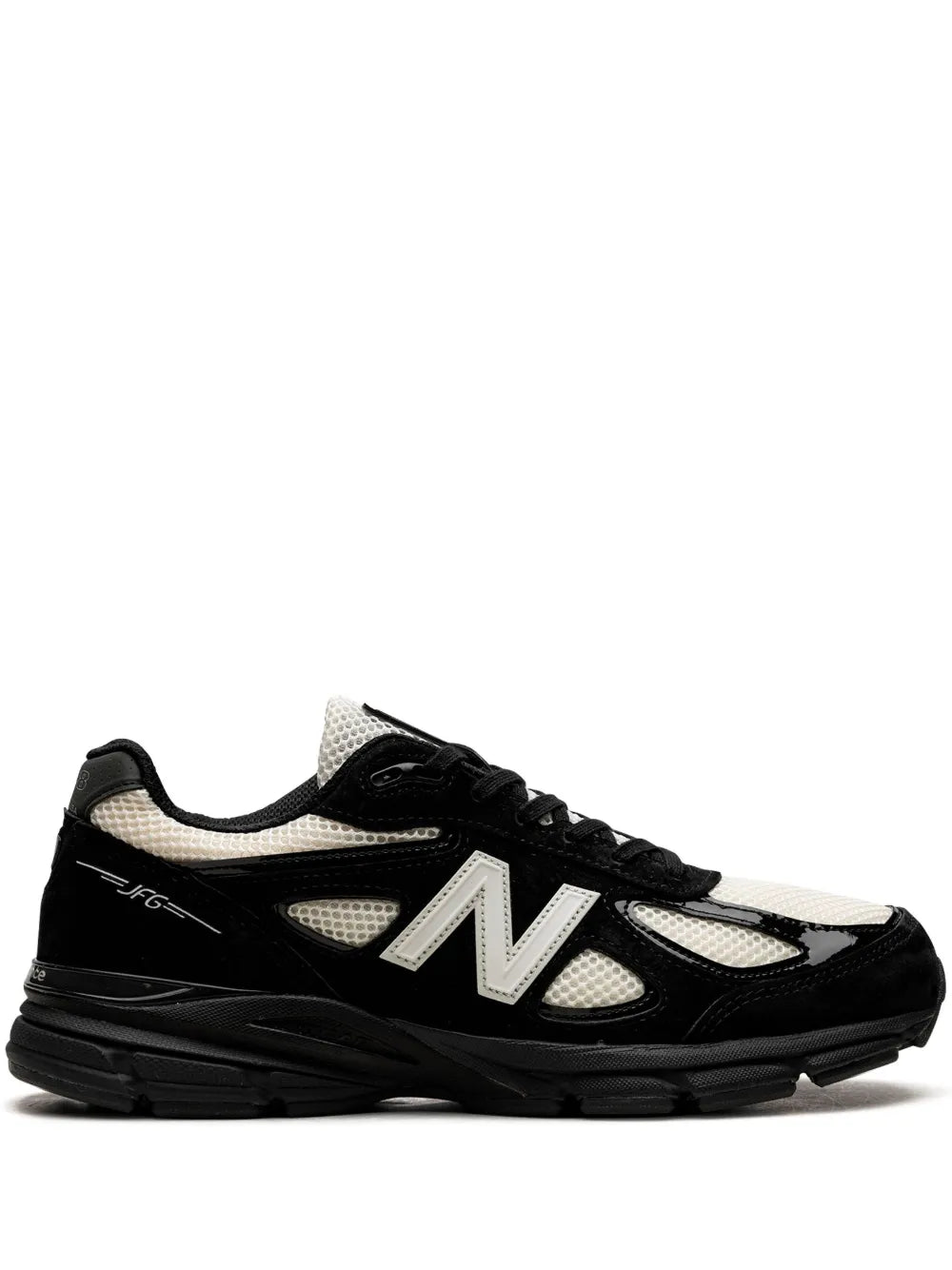NEW BALANCE 990 MiUSA Joe Freshgoods Outro
