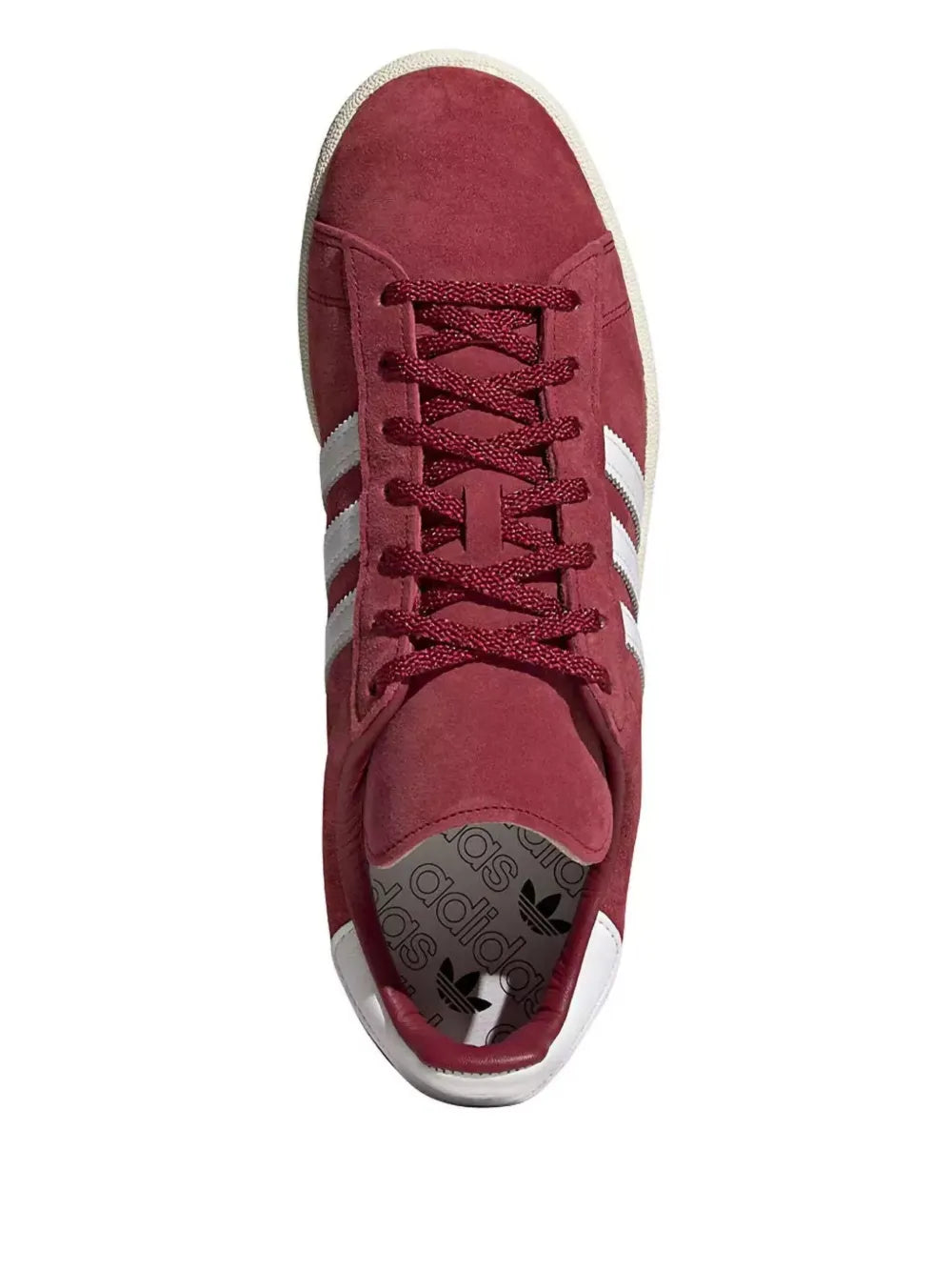 ADIDAS Pink Stratas