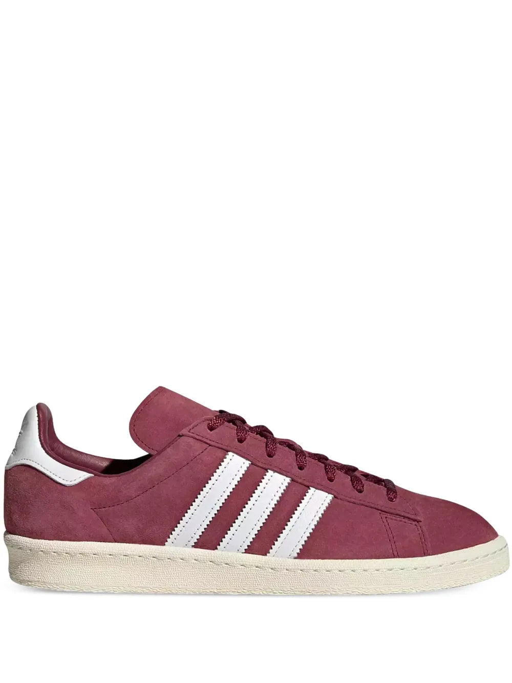 ADIDAS Pink Stratas