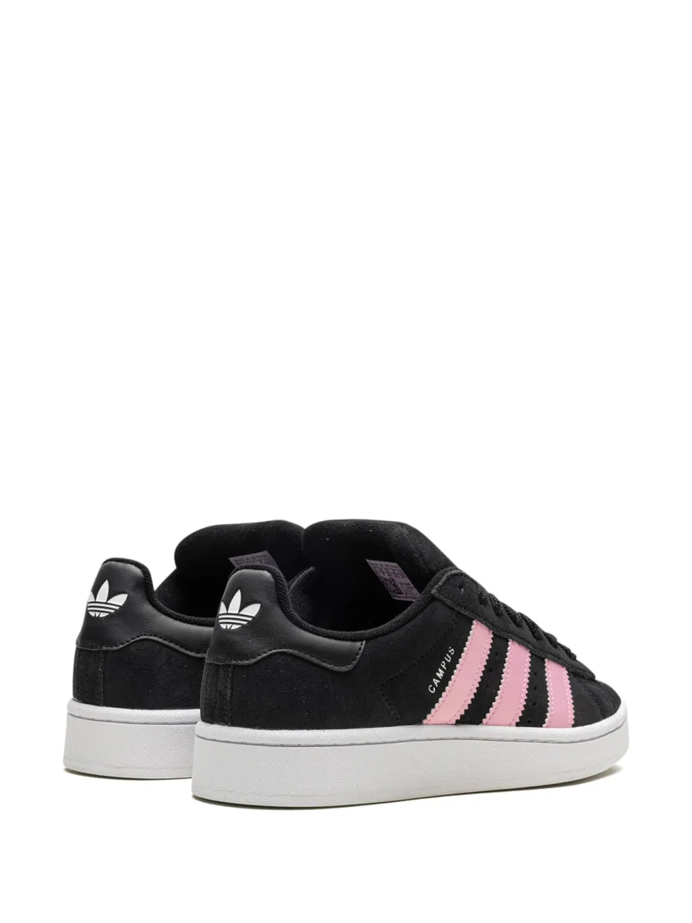 ADIDAS Core Black True PinkADIDAS