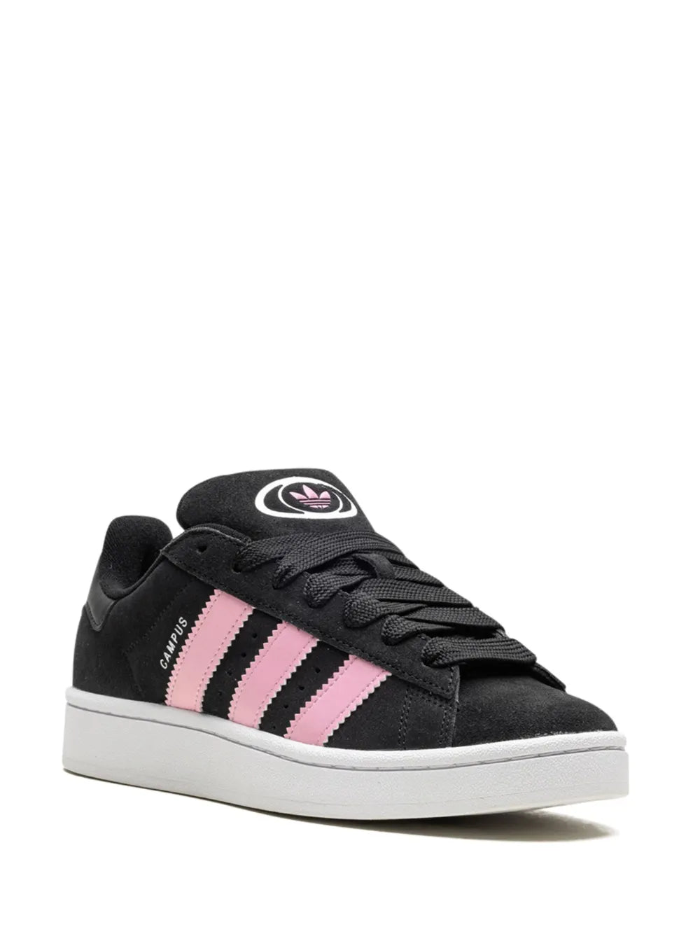 ADIDAS Core Black True PinkADIDAS