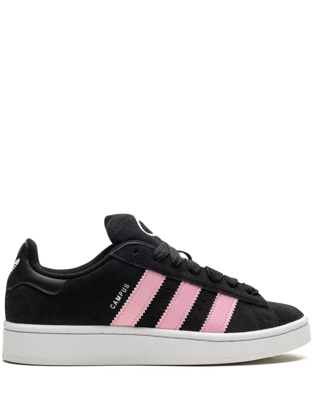 ADIDAS Core Black True PinkADIDAS
