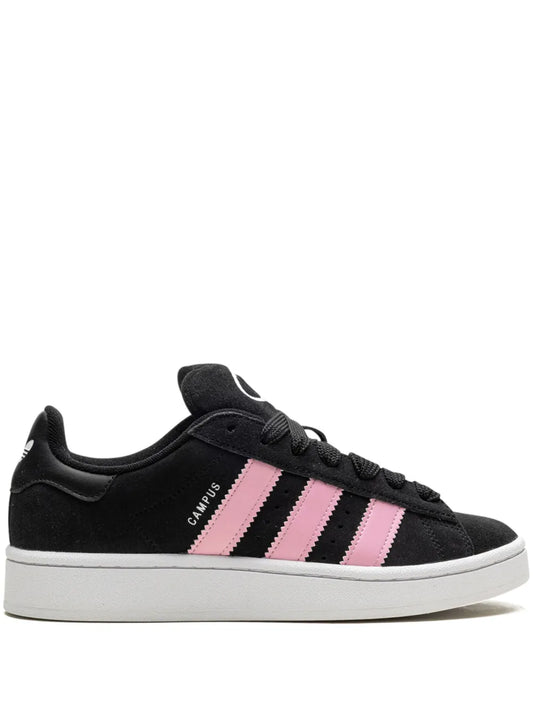 ADIDAS Core Black True PinkADIDAS