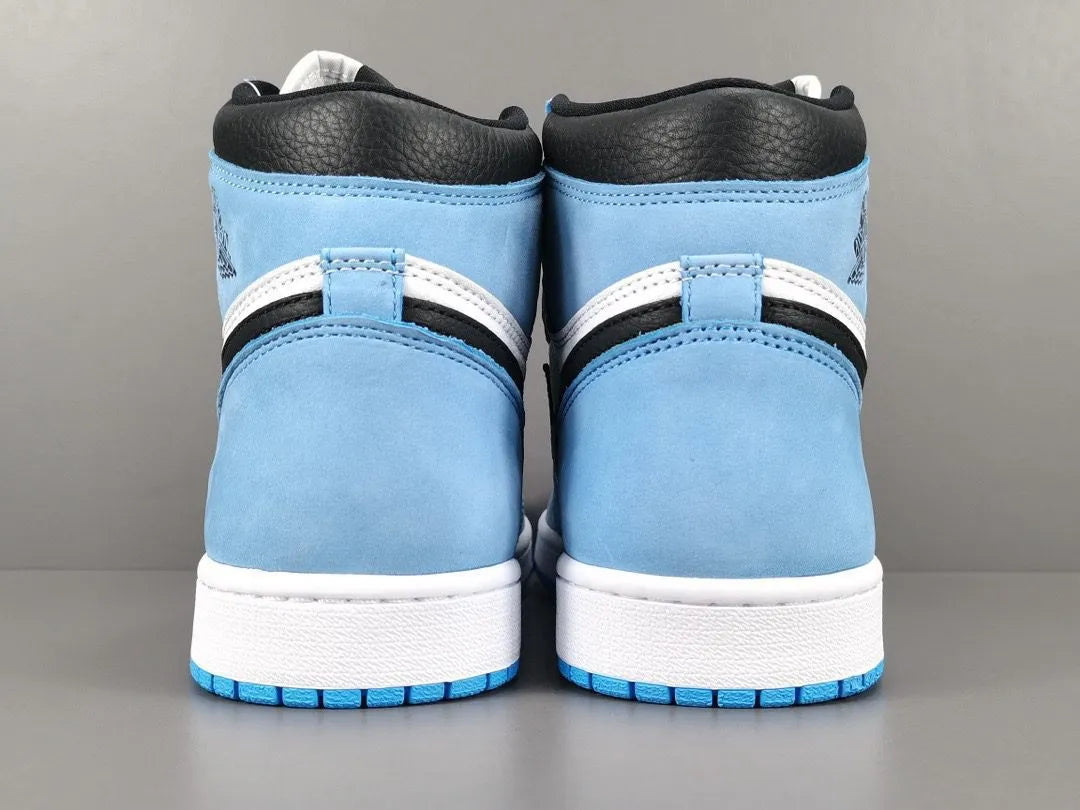 Jordan 1 Retro High OG University Blue