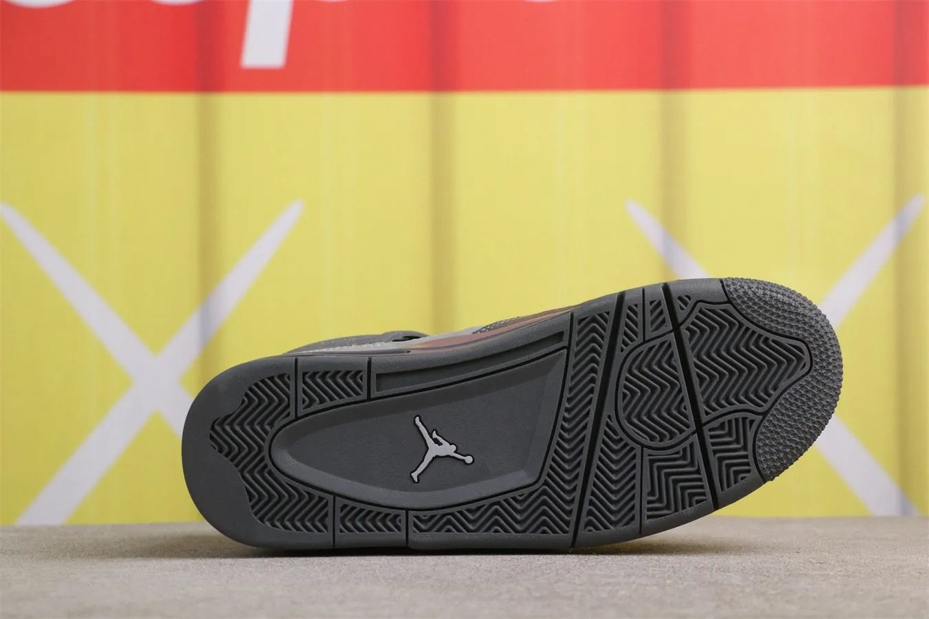 Air Jordan 4 Paris Olympics AJ4 retro SE