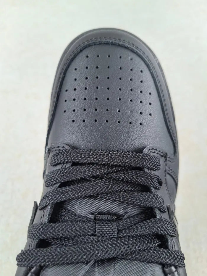 NEW BALANCE 480 Black “Lucid”