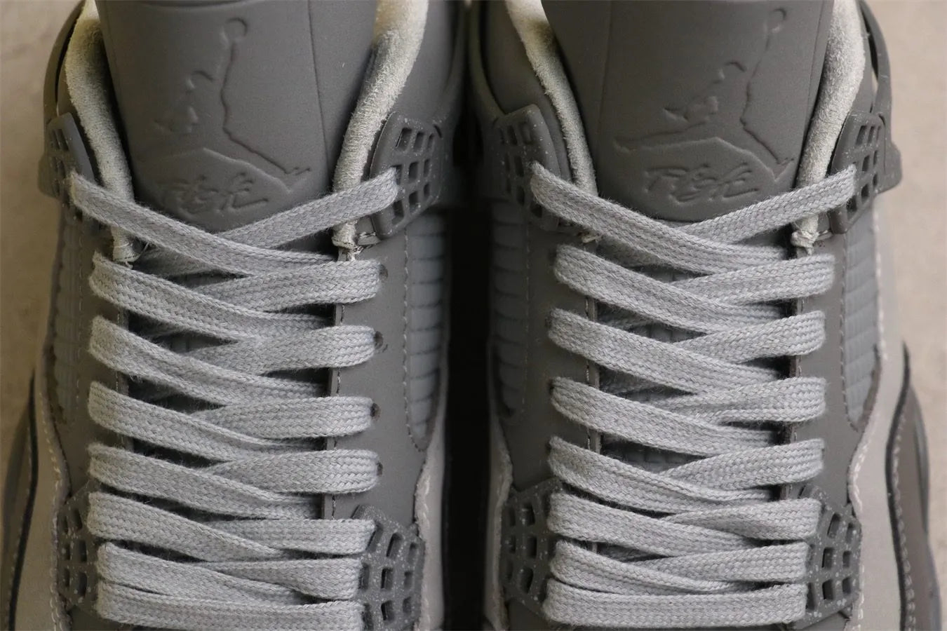 Air Jordan 4 Paris Olympics AJ4 retro SE