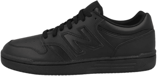 NEW BALANCE 480 Black “Lucid”