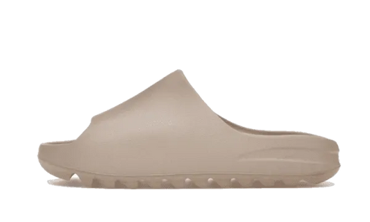 yeezy slide Pure (Restock Pair)
