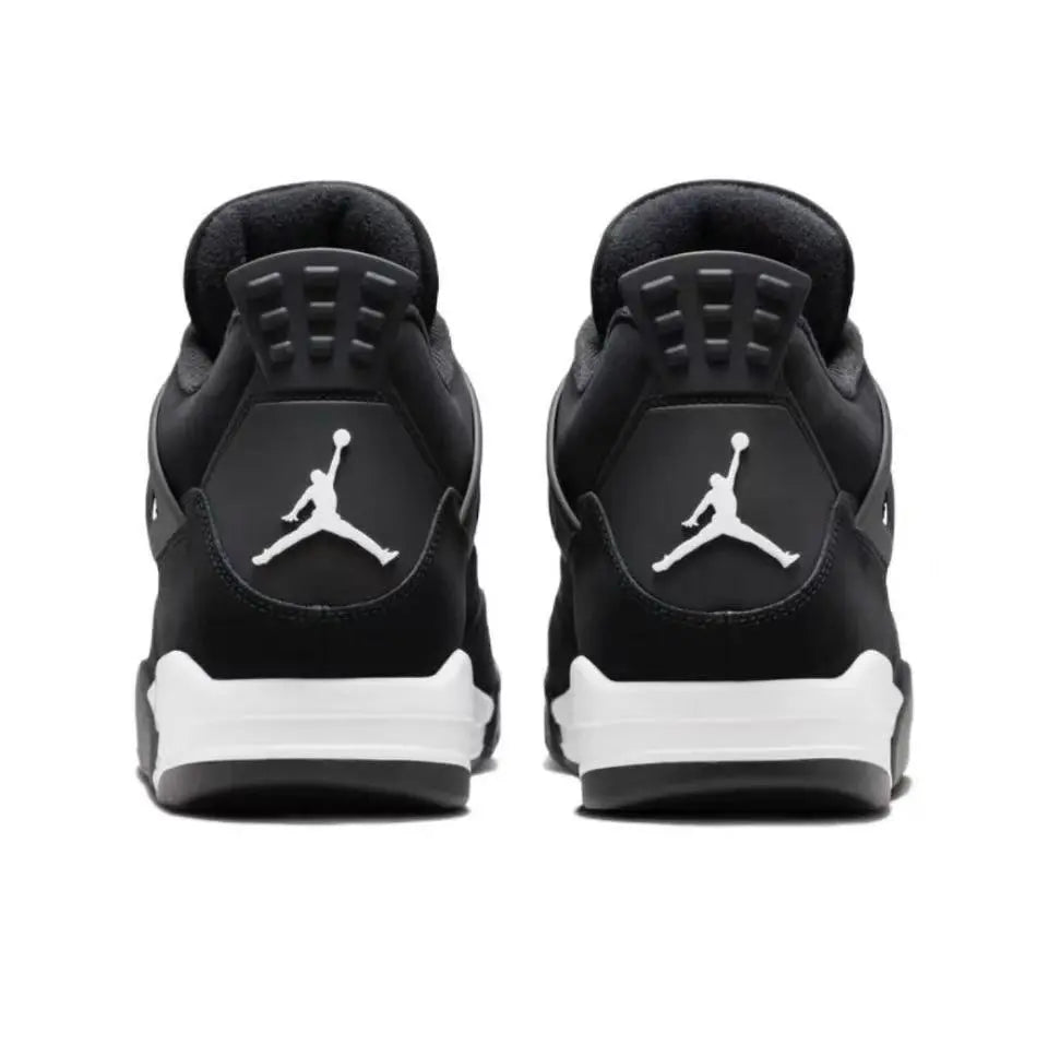 Air Jordan 4 Retro “White Thunder”