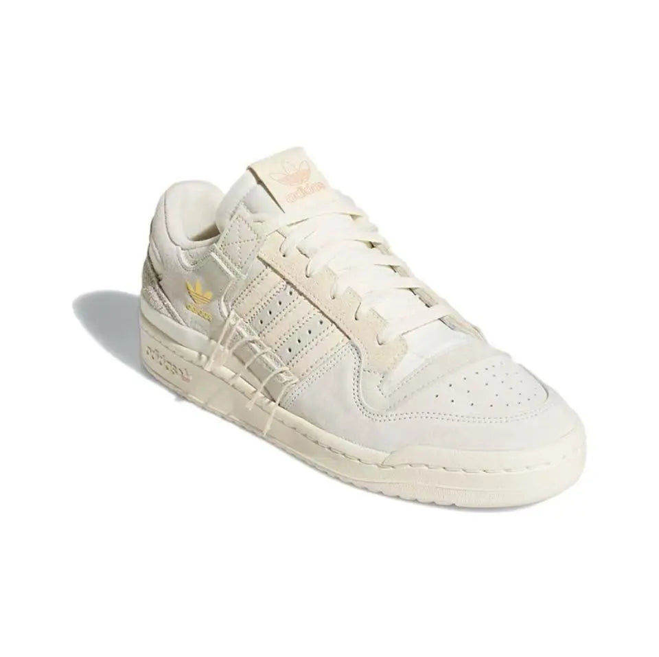 Adidas originals FORUM 84