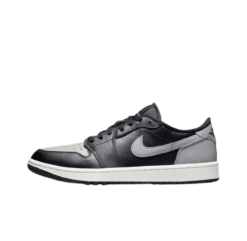 Air Jordan 1 Low “Shadow”