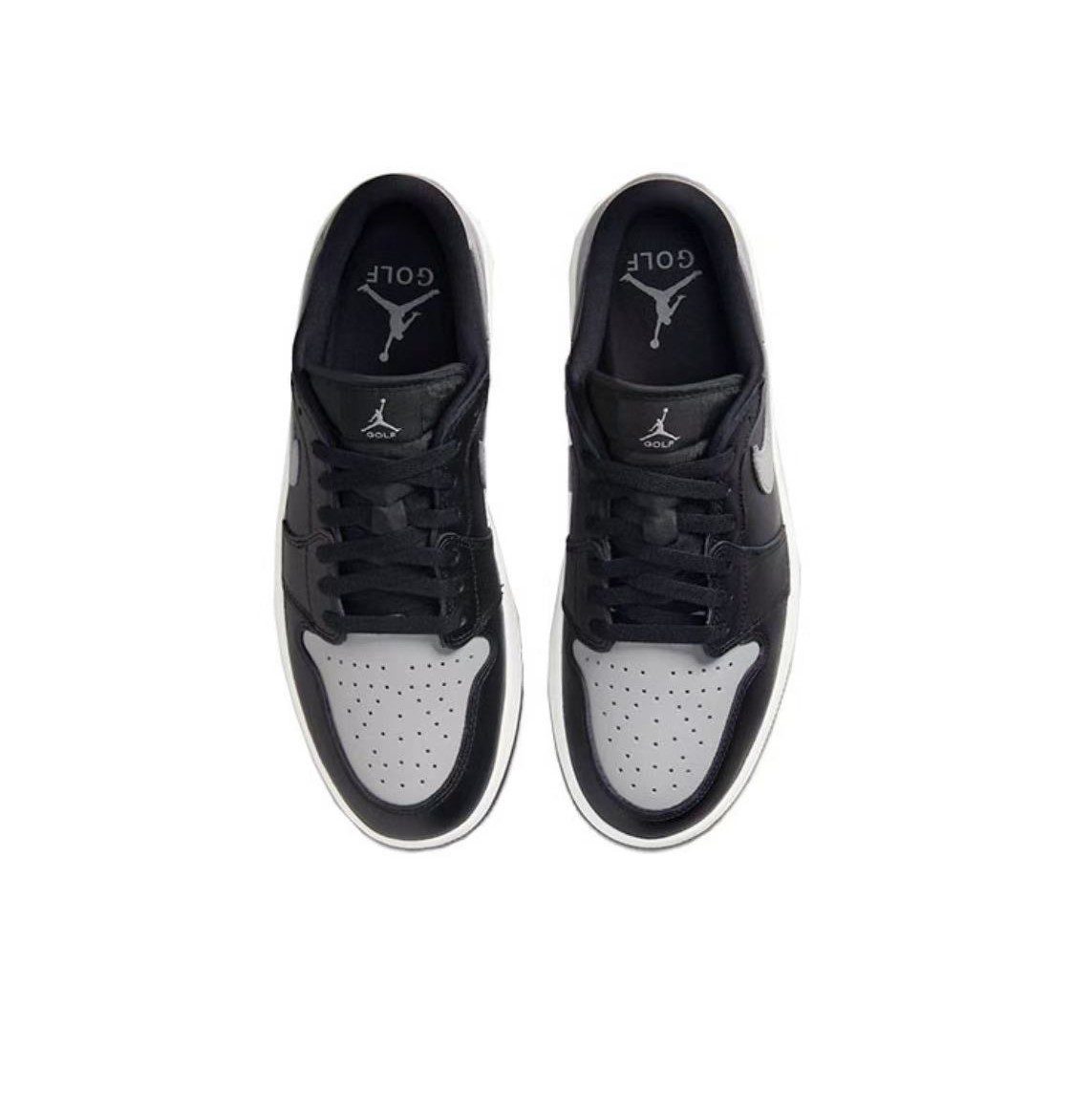 Air Jordan 1 Low “Shadow”