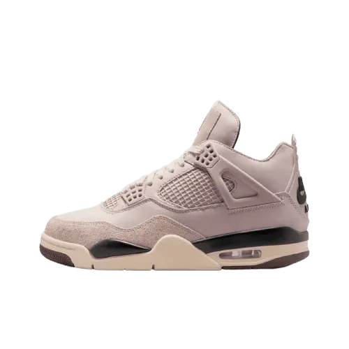 A Ma Maniére x Jordan Air Jordan 4 “While You Were Sleeping”