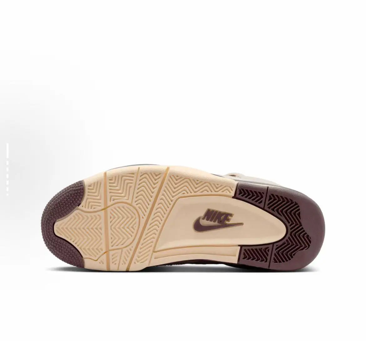 A Ma Maniére x Jordan Air Jordan 4 “While You Were Sleeping”