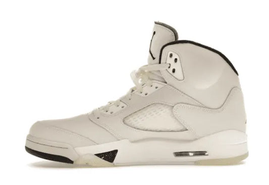 Jordan 5 Retro Sail