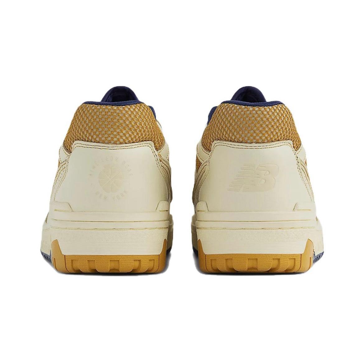 AIME LEON DORE x New Balance NB 550