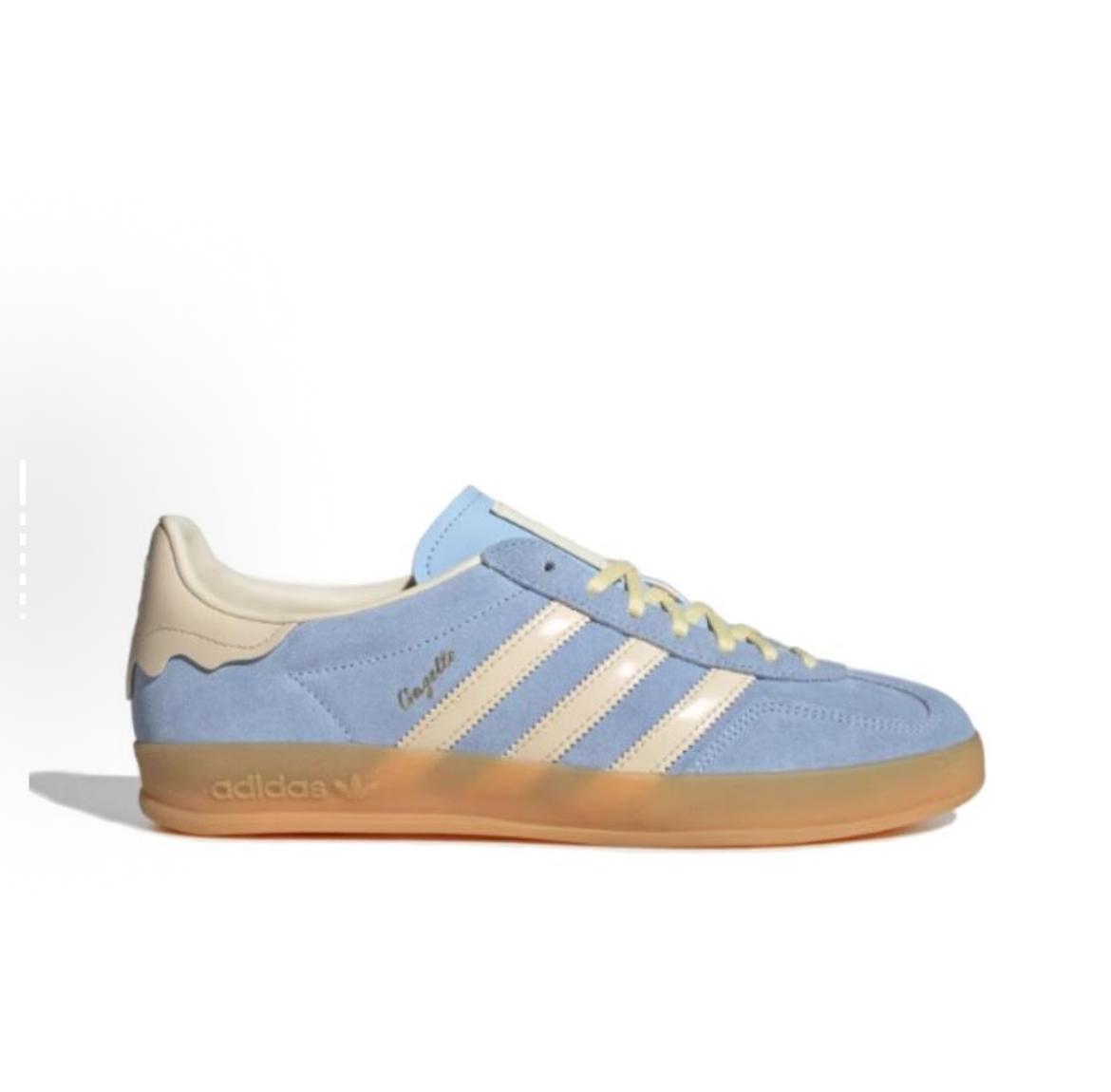 Adidas Originals Gazelle Indoor
