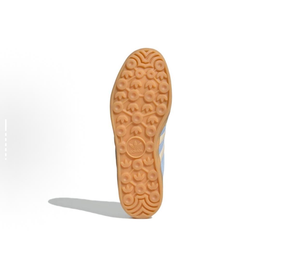 Adidas Originals Gazelle Indoor