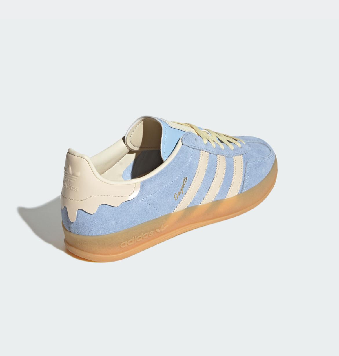 Adidas Originals Gazelle Indoor
