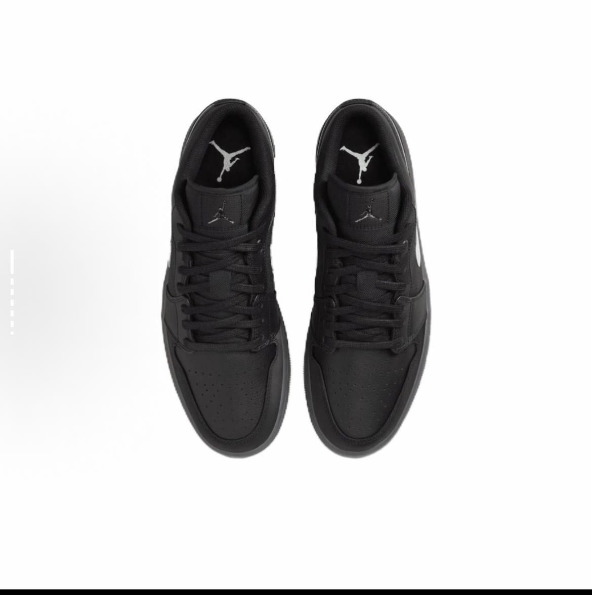 Jordan Air Jordan 1 LOW SE CN