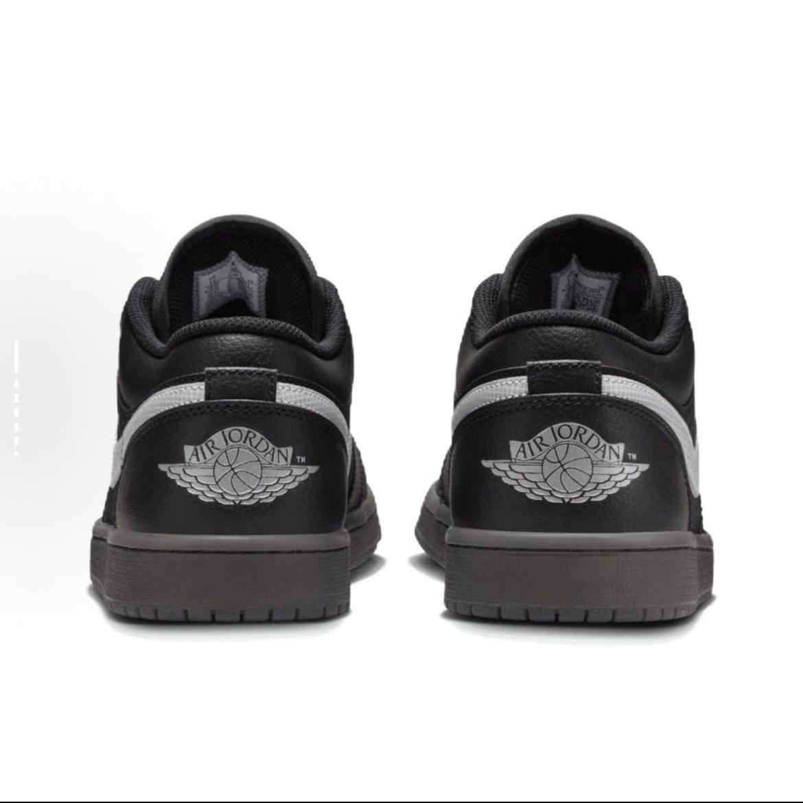 Jordan Air Jordan 1 LOW SE CN