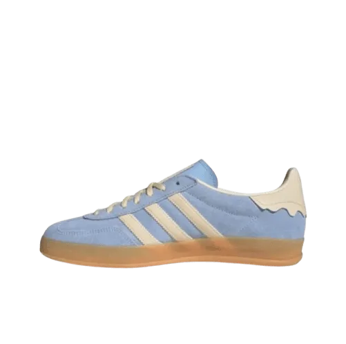Adidas Originals Gazelle Indoor