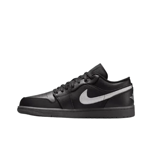 Jordan Air Jordan 1 LOW SE CN