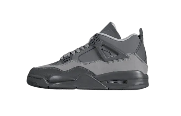 Air Jordan 4 Paris Olympics AJ4 retro SE