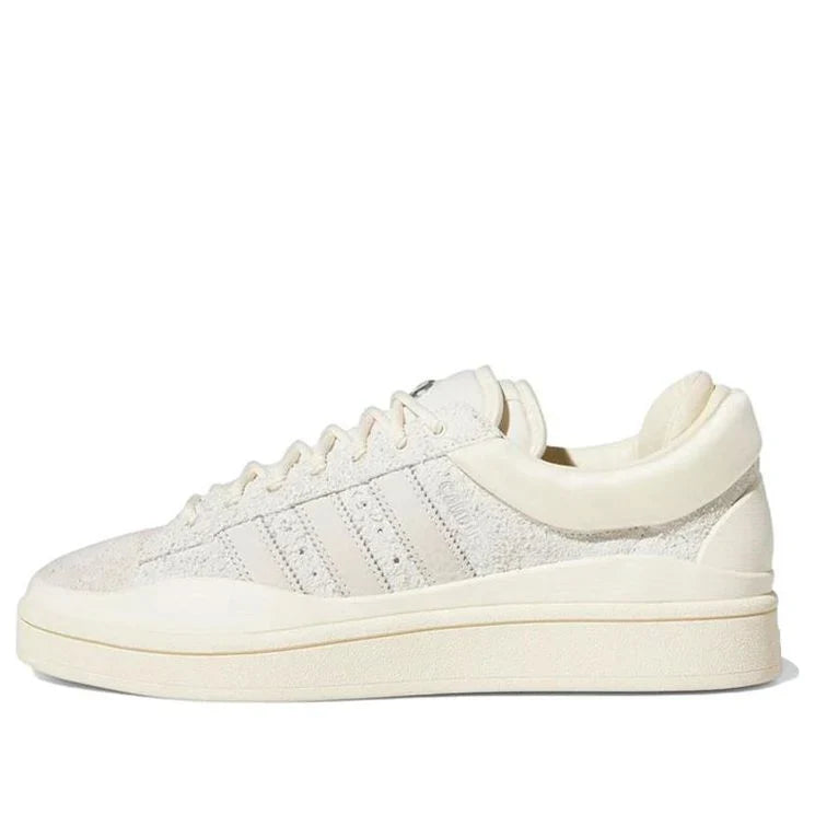 ADIDAS Bad Bunny Cloud White
