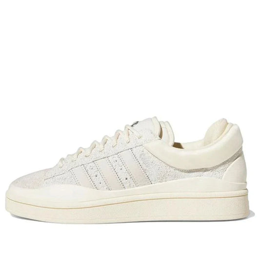 ADIDAS Bad Bunny Cloud White