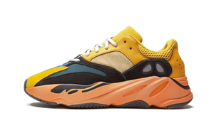 Yeezy Sun 700