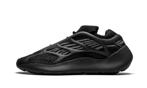 yeezy 700 V3 Alvah