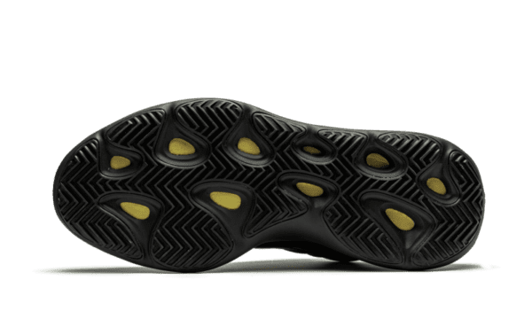 yeezy 700 V3 Alvah