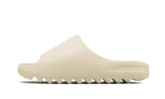 yeezy slide bone