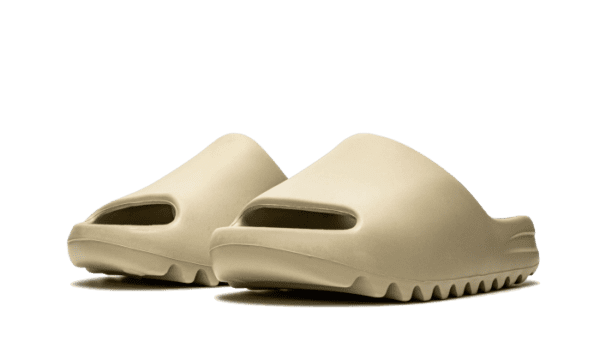 yeezy slide pure(prima versione)