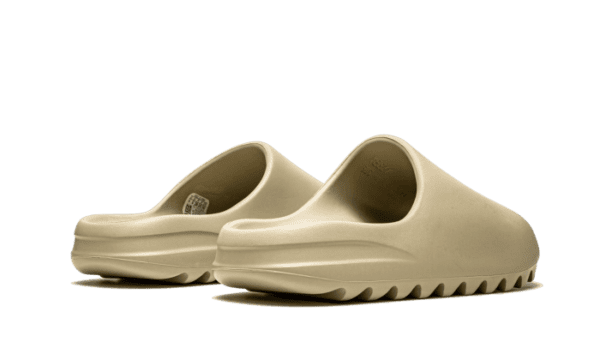 yeezy slide pure(prima versione)