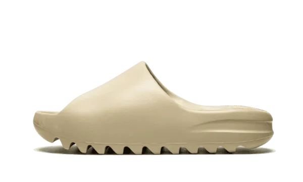 yeezy slide pure(prima versione)